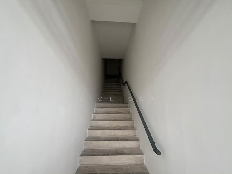 Shop / Office for Rent in Horizon Hills (Iskandar Puteri (Nusajaya)) - Alice Goh - PropertyGuru.com.my