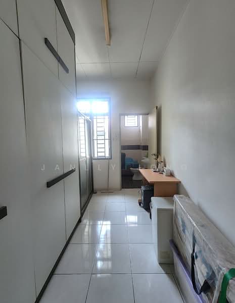 2-storey Terraced House for Sale in Taman JP Perdana (Johor Bahru) - Janlly Jong - Interior - PropertyGuru.com.my