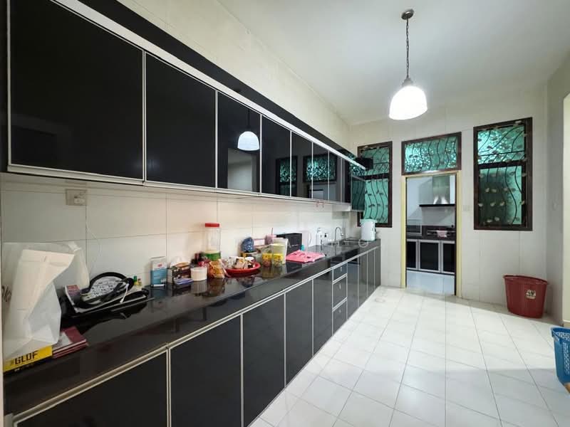Semi-Detached House for Sale in Indahpura Iris Park (Kulai) - Bella Ho - PropertyGuru.com.my