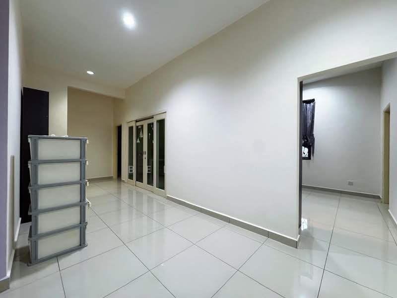 Semi-Detached House for Sale in Indahpura Iris Park (Kulai) - Bella Ho - PropertyGuru.com.my