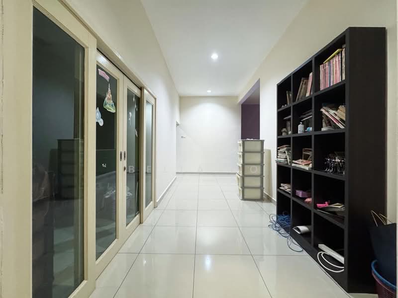 Semi-Detached House for Sale in Indahpura Iris Park (Kulai) - Bella Ho - PropertyGuru.com.my