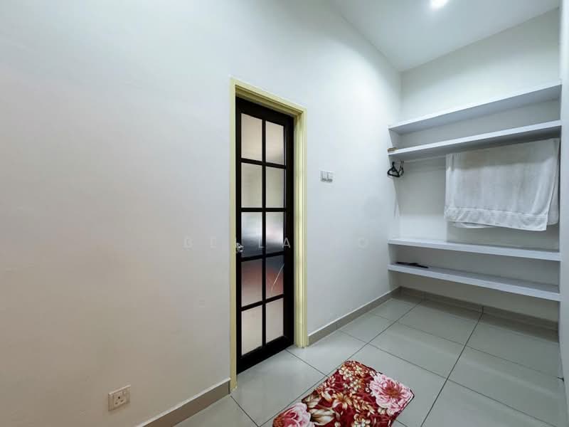 Semi-Detached House for Sale in Indahpura Iris Park (Kulai) - Bella Ho - PropertyGuru.com.my