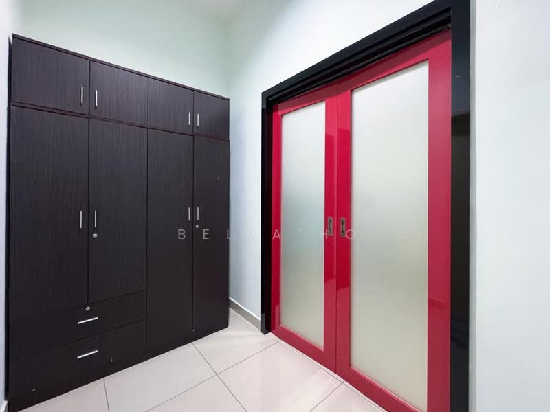 Semi-Detached House for Sale in Indahpura Iris Park (Kulai) - Bella Ho - PropertyGuru.com.my