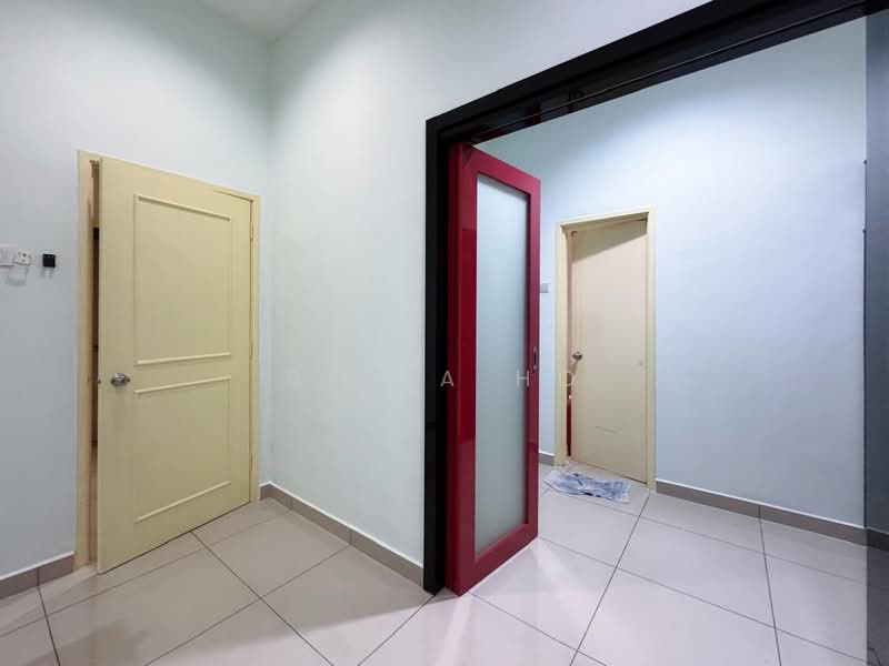 Semi-Detached House for Sale in Indahpura Iris Park (Kulai) - Bella Ho - PropertyGuru.com.my