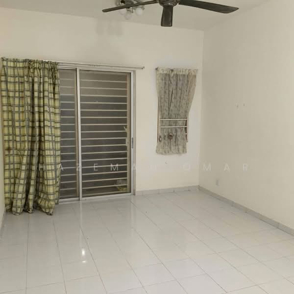 Townhouse for Sale in Batu Caves (Selangor) - Hazeman Omar - Interior - PropertyGuru.com.my