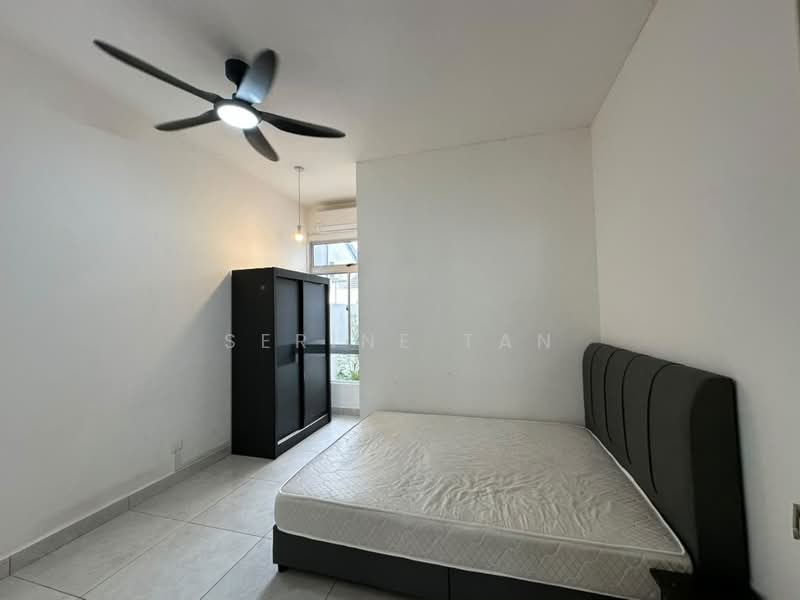 1-storey Terraced House for Rent in Skudai (Johor) - Serine Tan - PropertyGuru.com.my