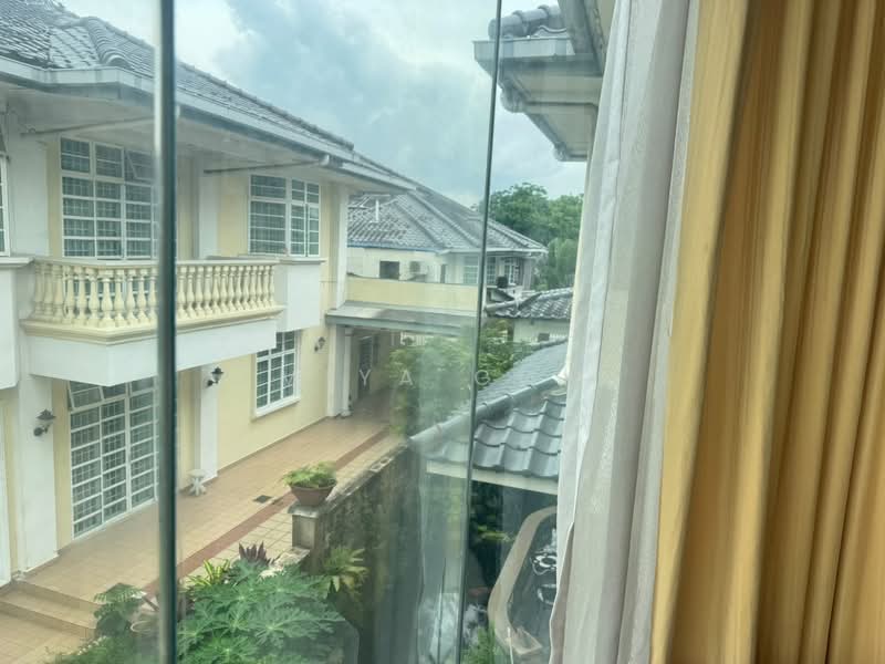 Bungalow for Rent in Taman Suria (Johor Bahru) - Miya Goh - PropertyGuru.com.my