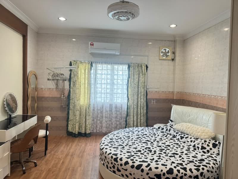 Bungalow for Rent in Taman Suria (Johor Bahru) - Miya Goh - PropertyGuru.com.my