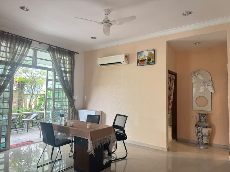 Bungalow for Rent in Taman Suria (Johor Bahru) - Miya Goh - PropertyGuru.com.my
