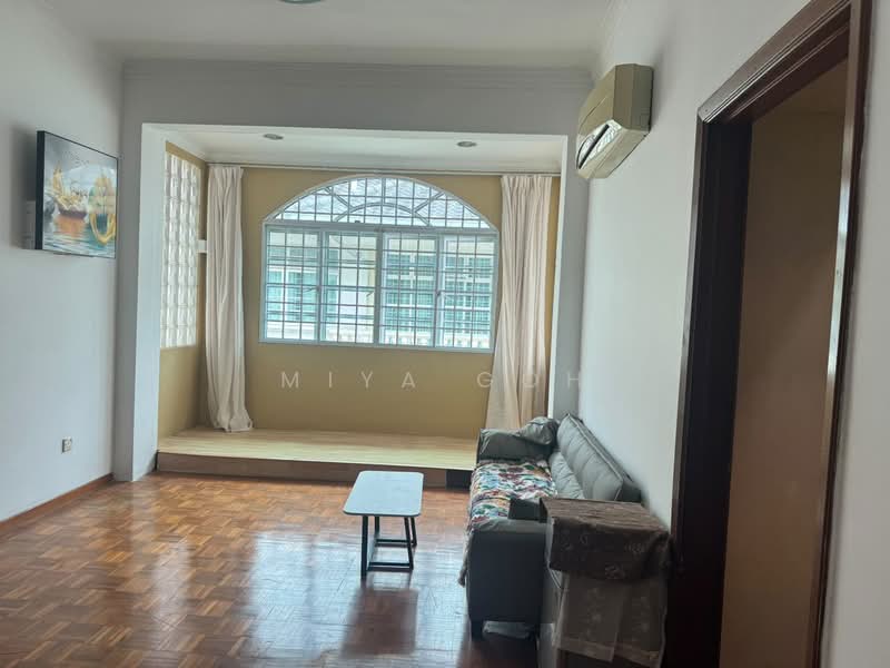 Bungalow for Rent in Taman Suria (Johor Bahru) - Miya Goh - PropertyGuru.com.my