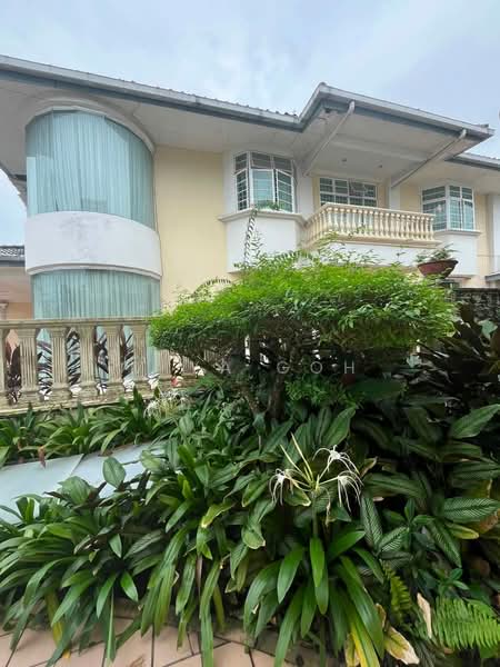 Bungalow for Rent in Taman Suria (Johor Bahru) - Miya Goh - PropertyGuru.com.my