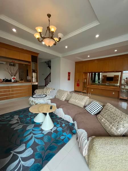 Bungalow for Rent in Taman Suria (Johor Bahru) - Miya Goh - PropertyGuru.com.my