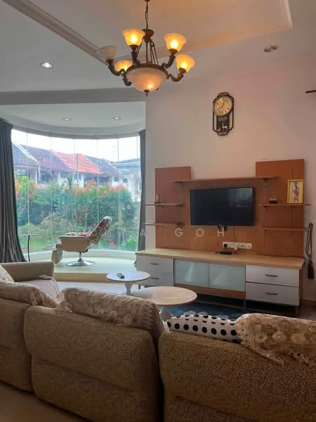 Bungalow for Rent in Taman Suria (Johor Bahru) - Miya Goh - PropertyGuru.com.my