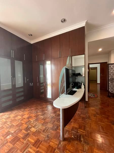 Bungalow for Rent in Taman Suria (Johor Bahru) - Miya Goh - PropertyGuru.com.my