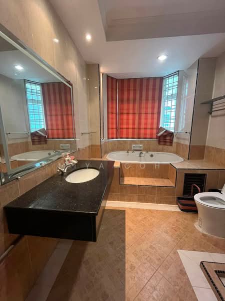 Bungalow for Rent in Taman Suria (Johor Bahru) - Miya Goh - PropertyGuru.com.my