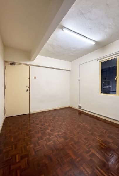Pangsapuri untuk Dijual di Pandan Terrace Apartment - Vickky Wong CF - Interior - PropertyGuru.com.my