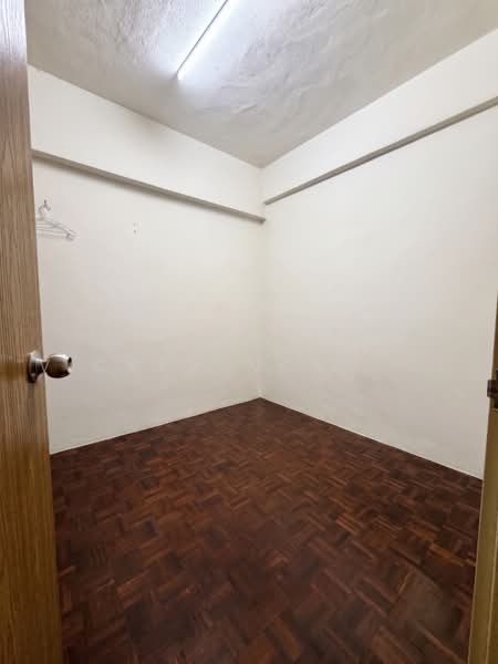 Pangsapuri untuk Dijual di Pandan Terrace Apartment - Vickky Wong CF - Interior - PropertyGuru.com.my