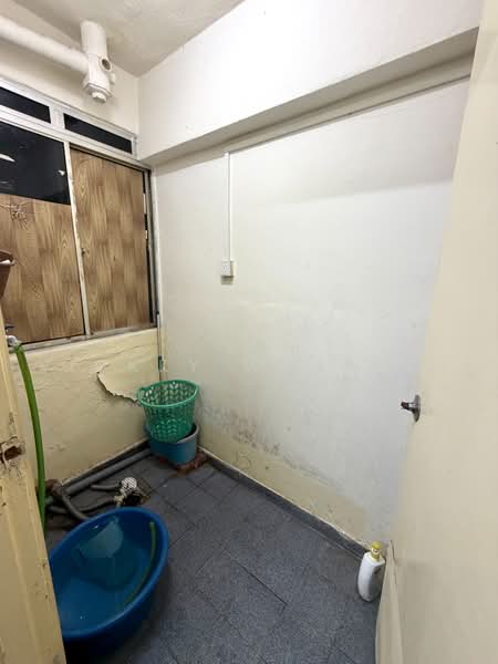 Pangsapuri untuk Dijual di Pandan Terrace Apartment - Vickky Wong CF - Interior - PropertyGuru.com.my