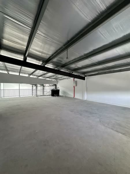Kilang untuk Disewa di Jenjarom (Selangor) - Jenny Tan - Interior - PropertyGuru.com.my
