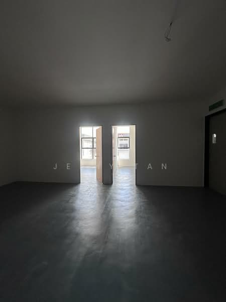 Kilang untuk Disewa di Jenjarom (Selangor) - Jenny Tan - Interior - PropertyGuru.com.my