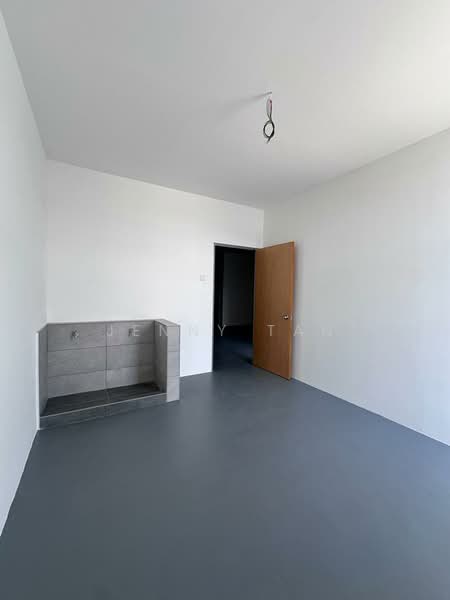 Kilang untuk Disewa di Jenjarom (Selangor) - Jenny Tan - Interior - PropertyGuru.com.my