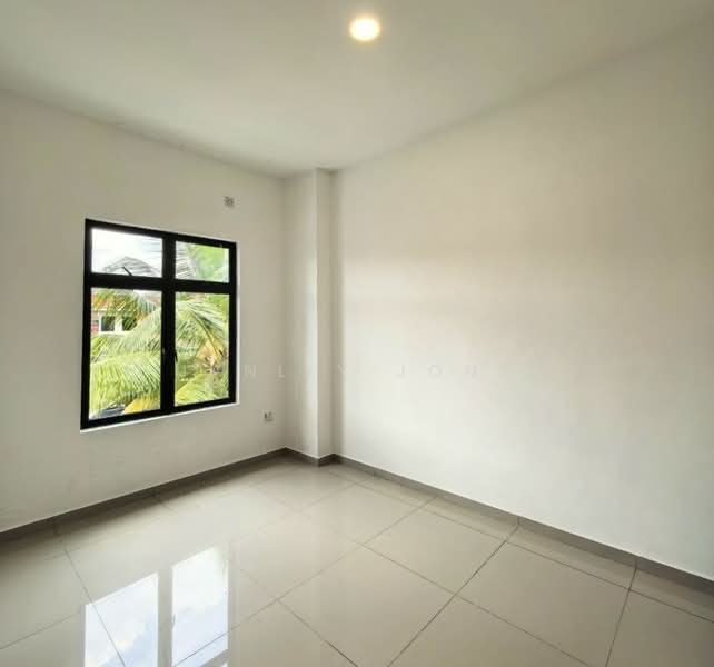 Semi-Detached House for Sale in Taman Nusa Idaman (Iskandar Puteri (Nusajaya)) - Janlly Jong - Interior - PropertyGuru.com.my