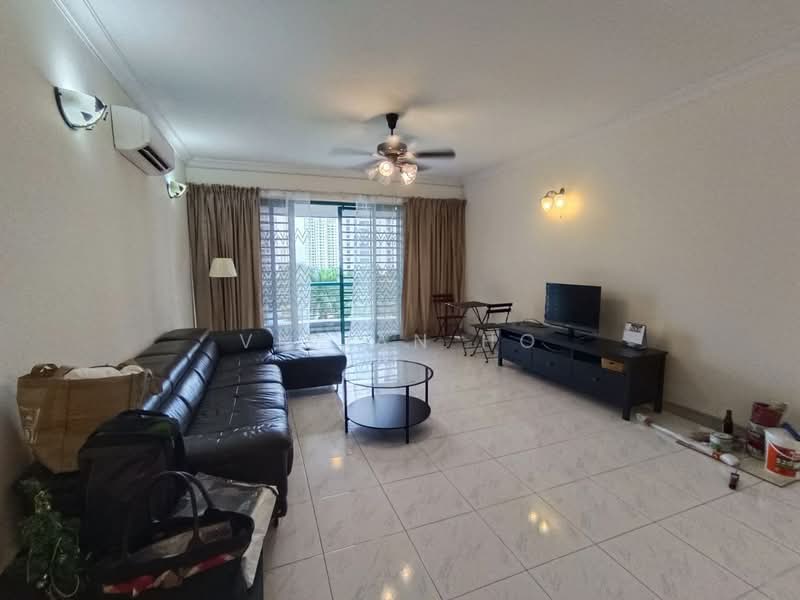 Condominium for Sale at The Straits View Condominium - Vivian Ho - PropertyGuru.com.my