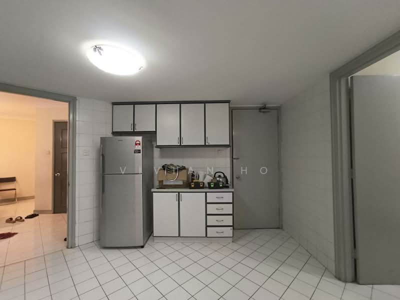 Condominium for Sale at The Straits View Condominium - Vivian Ho - PropertyGuru.com.my