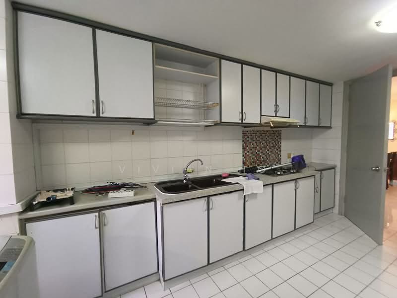 Condominium for Sale at The Straits View Condominium - Vivian Ho - PropertyGuru.com.my