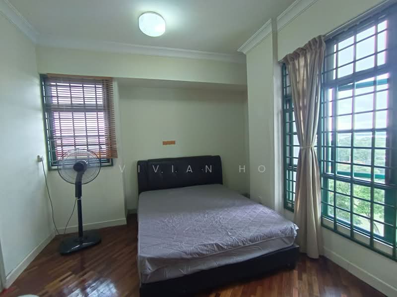 Condominium for Sale at The Straits View Condominium - Vivian Ho - PropertyGuru.com.my