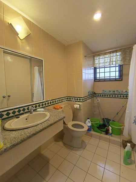 Condominium for Sale at The Straits View Condominium - Vivian Ho - PropertyGuru.com.my