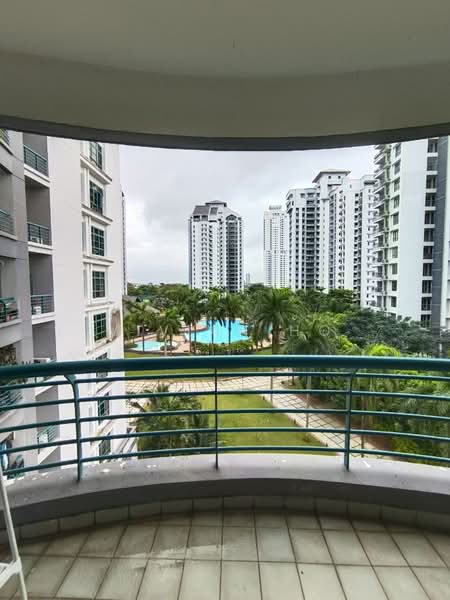 Condominium for Sale at The Straits View Condominium - Vivian Ho - PropertyGuru.com.my