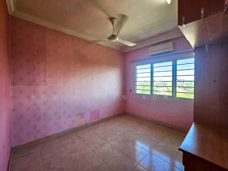 Kondominium untuk Dijual di Suriamas - Nor Azdlin Adnan - PropertyGuru.com.my