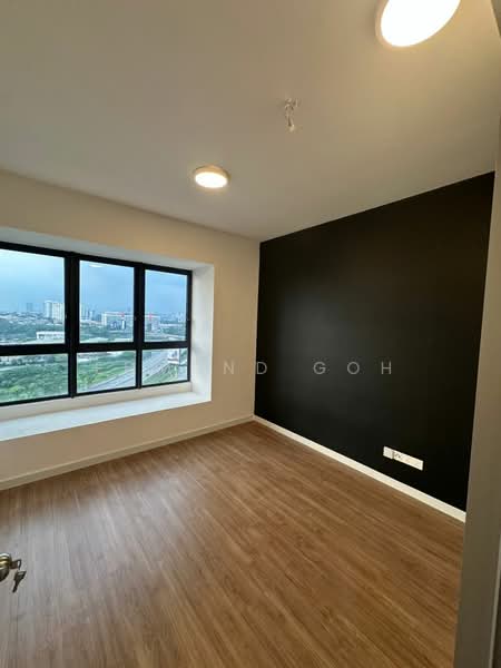 Condominium for Rent at Helix2 @ PJ South - Edmund Goh - Interior - PropertyGuru.com.my