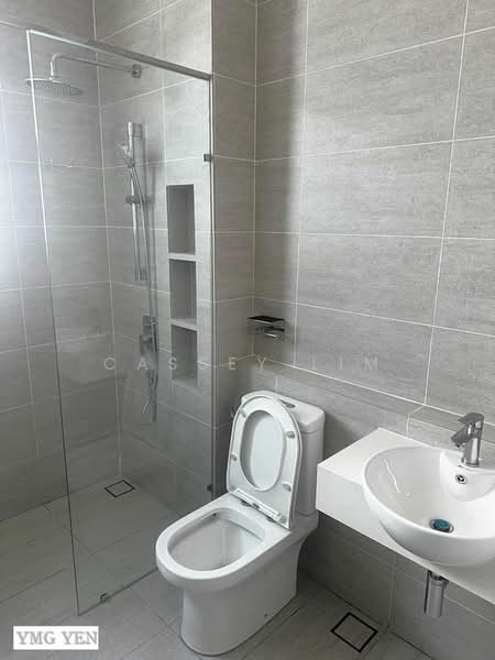 Bungalow for Sale in Alam Nusantara (Setia Alam) - Cassey Lim - PropertyGuru.com.my