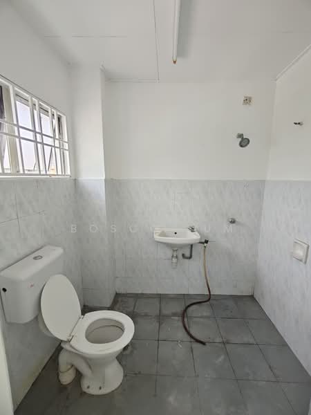Rumah Teres 2 Tingkat untuk Disewa di Taman Desa Bukit Indah (Sungai Buloh) - Bosco Lum - PropertyGuru.com.my