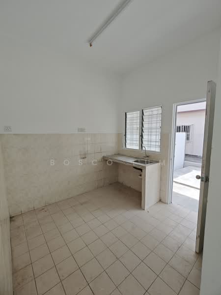 Rumah Teres 2 Tingkat untuk Disewa di Taman Desa Bukit Indah (Sungai Buloh) - Bosco Lum - PropertyGuru.com.my