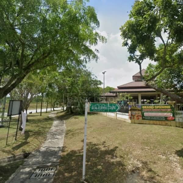 2-storey Terraced House for Sale in Denai Alam (Shah Alam) - Robin Loh - PropertyGuru.com.my