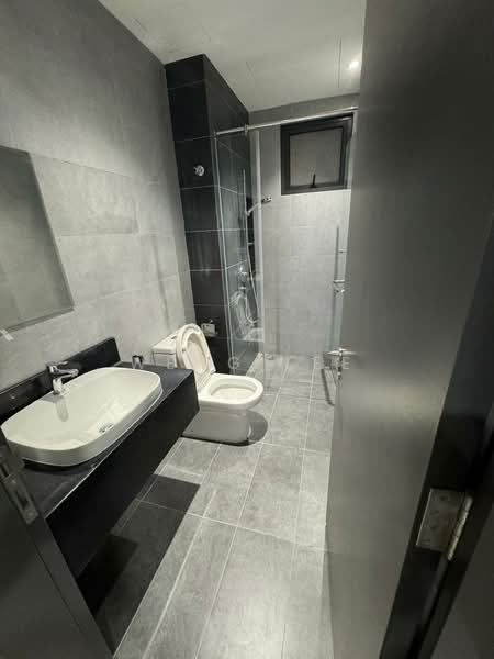 Servis Apartment untuk Disewa di Sunway Velocity TWO - Weng Lee - PropertyGuru.com.my