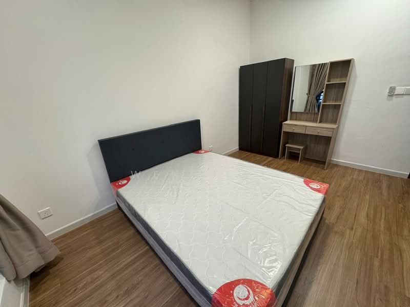 Servis Apartment untuk Disewa di Sunway Velocity TWO - Weng Lee - PropertyGuru.com.my