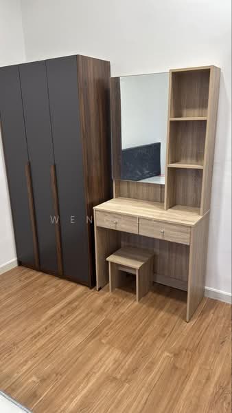 Servis Apartment untuk Disewa di Sunway Velocity TWO - Weng Lee - PropertyGuru.com.my
