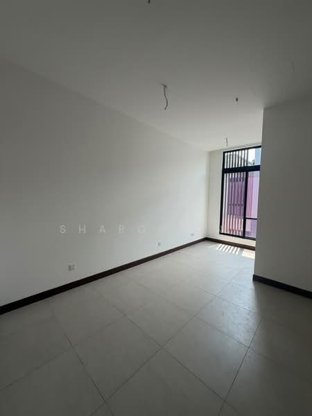 2-storey Terraced House for Sale in Puteri Harbour (Iskandar Puteri (Nusajaya)) - Sharon Ong - Interior - PropertyGuru.com.my