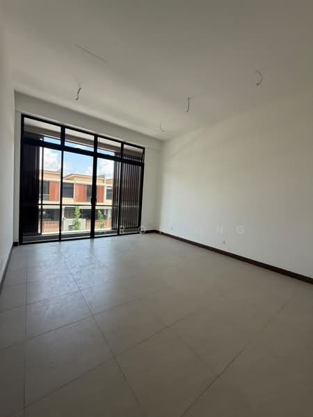 2-storey Terraced House for Sale in Puteri Harbour (Iskandar Puteri (Nusajaya)) - Sharon Ong - Interior - PropertyGuru.com.my