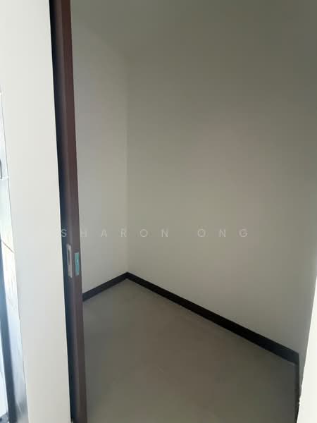 2-storey Terraced House for Sale in Puteri Harbour (Iskandar Puteri (Nusajaya)) - Sharon Ong - Interior - PropertyGuru.com.my