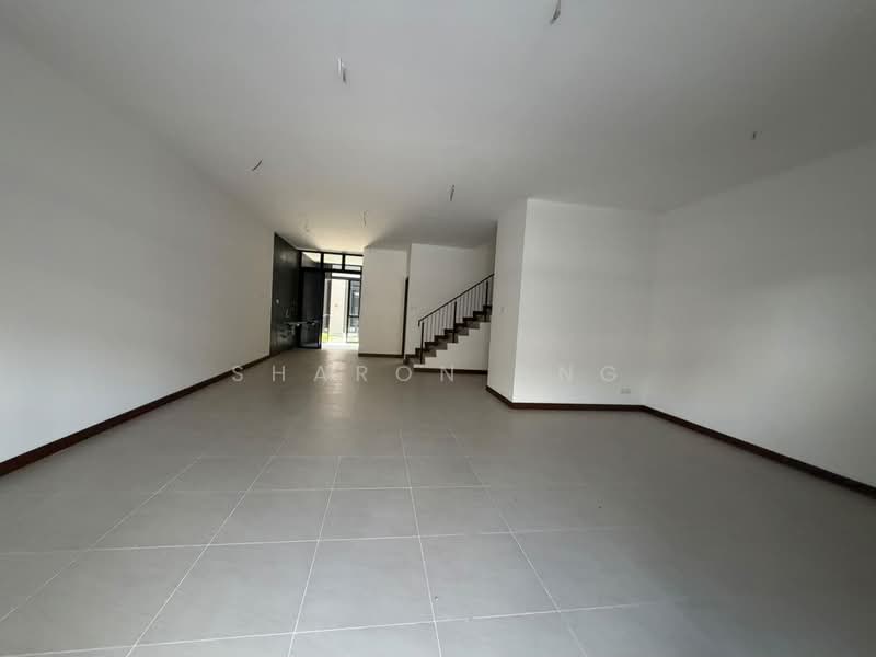 2-storey Terraced House for Sale in Puteri Harbour (Iskandar Puteri (Nusajaya)) - Sharon Ong - Interior - PropertyGuru.com.my