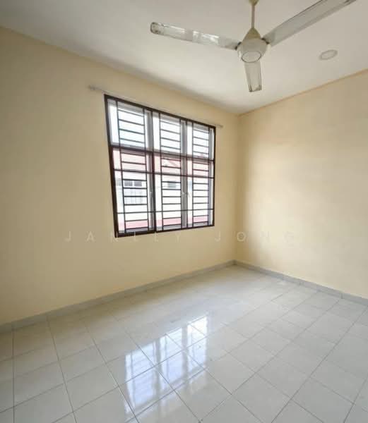2-storey Terraced House for Sale in Nusa Bayu (Iskandar Puteri (Nusajaya)) - Janlly Jong - Interior - PropertyGuru.com.my