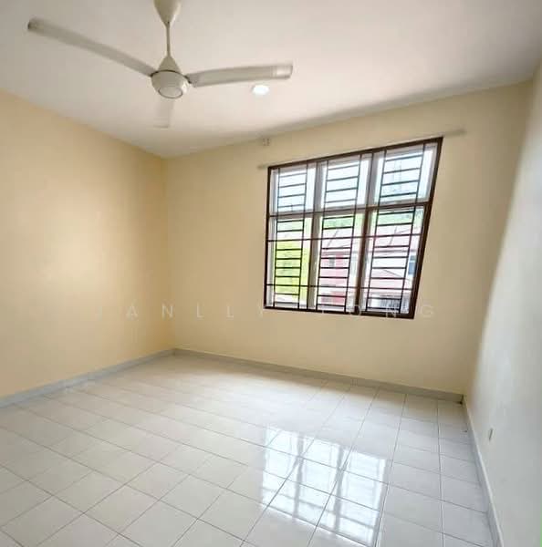 2-storey Terraced House for Sale in Nusa Bayu (Iskandar Puteri (Nusajaya)) - Janlly Jong - Interior - PropertyGuru.com.my