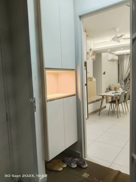 Service Residence for Rent at Majestic Maxim - Winnie Tai - PropertyGuru.com.my