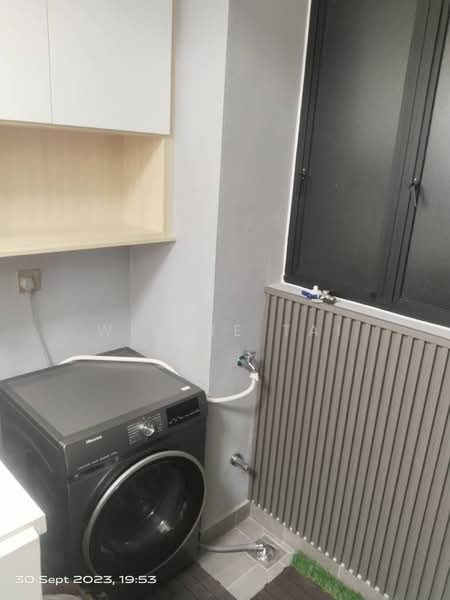 Service Residence for Rent at Majestic Maxim - Winnie Tai - PropertyGuru.com.my