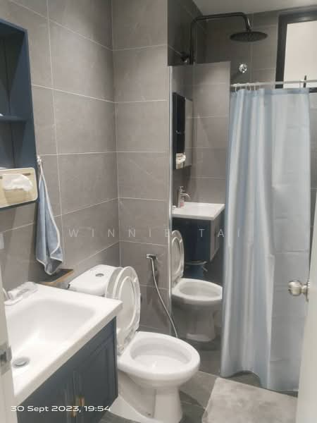 Service Residence for Rent at Majestic Maxim - Winnie Tai - PropertyGuru.com.my
